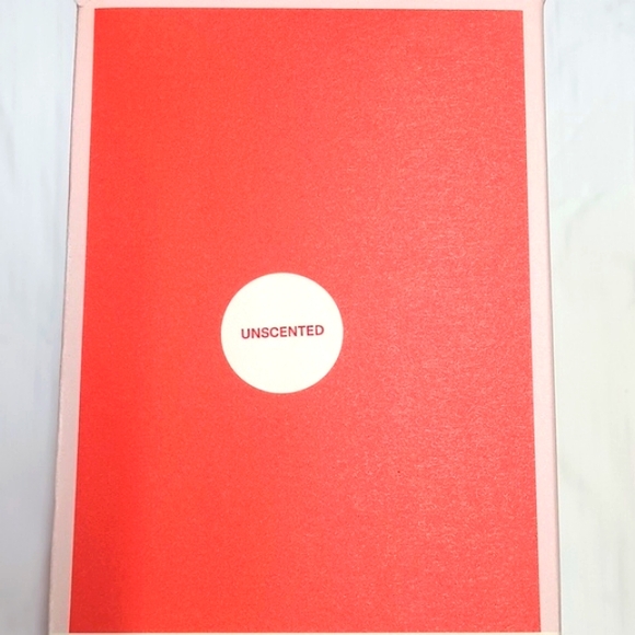 Josie Maran Mega-Size 20oz Argan Body Butter & Milk Body Serum Set - Picture 6 of 11